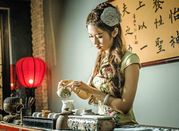 重庆值得一试的男士私人养生会馆推荐，这里很贴心，良心推荐这里